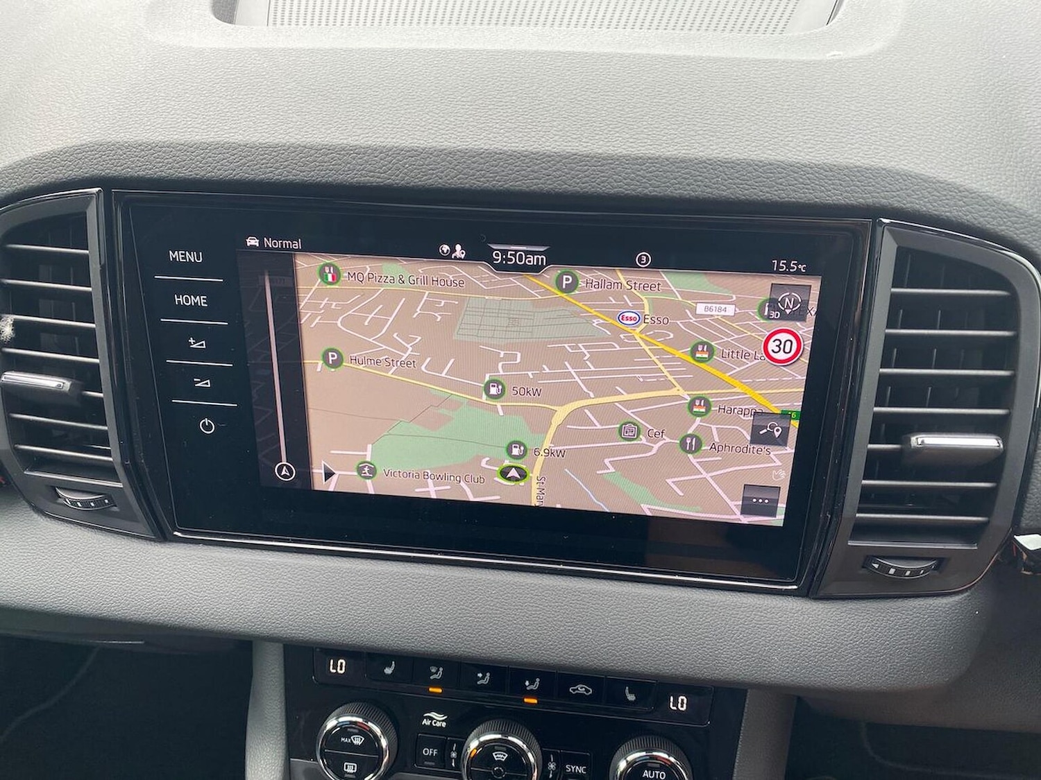 Vehicle 24