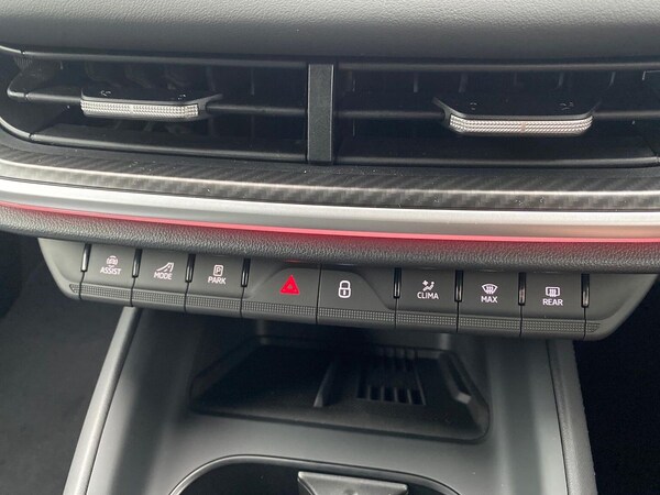 Used Skoda Elroq 2025 for sale - 76187147: Photo 14