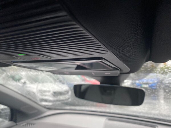 Used Skoda Elroq 2025 for sale - 76187147: Photo 16