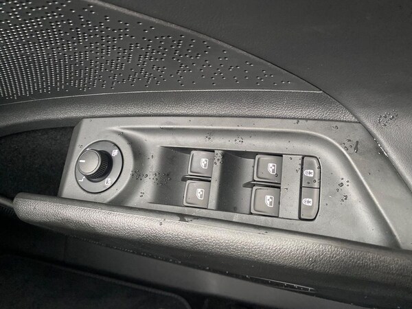 Used Skoda Elroq 2025 for sale - 76187147: Photo 23