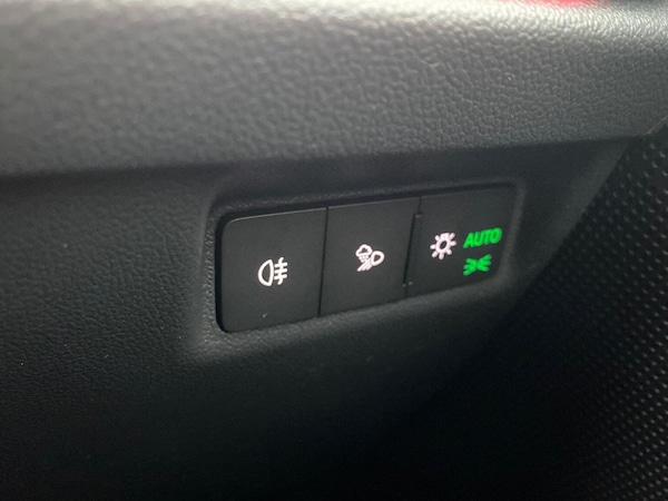Used Skoda Elroq 2025 for sale - 76187147: Photo 24