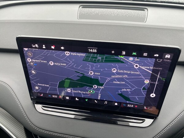 Used Skoda Elroq 2025 for sale - 76187147: Photo 26