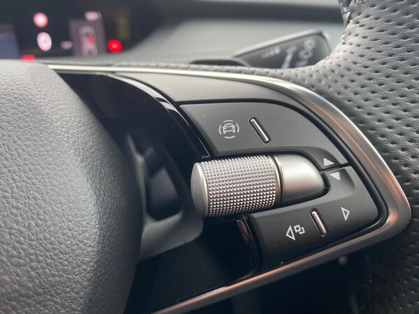 Used Skoda Elroq 2025 for sale - 76187147: Photo 28