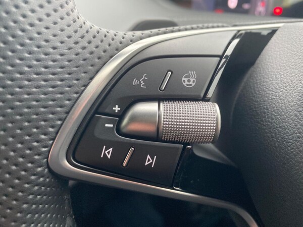 Used Skoda Elroq 2025 for sale - 76187147: Photo 29
