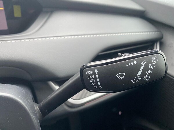 Used Skoda Elroq 2025 for sale - 76187147: Photo 30