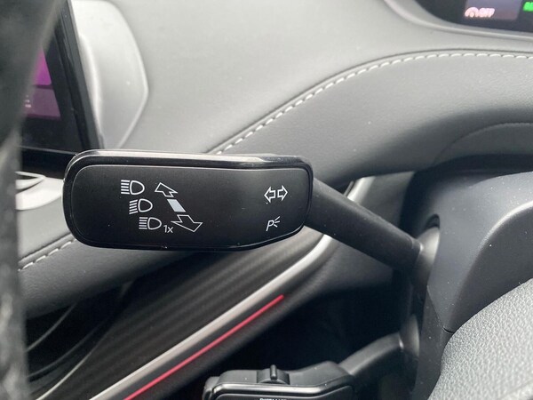 Used Skoda Elroq 2025 for sale - 76187147: Photo 31