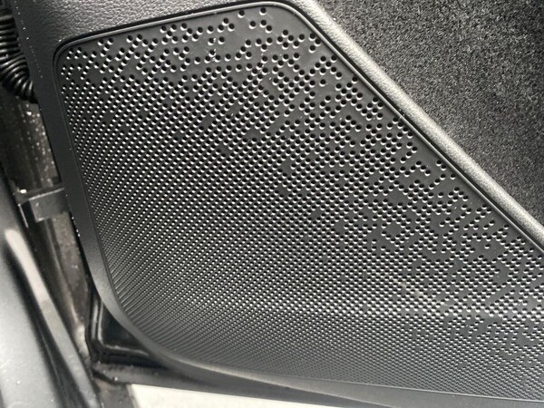 Used Skoda Elroq 2025 for sale - 76187147: Photo 33