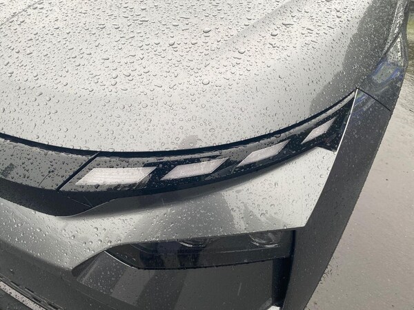 Used Skoda Elroq 2025 for sale - 76187147: Photo 35