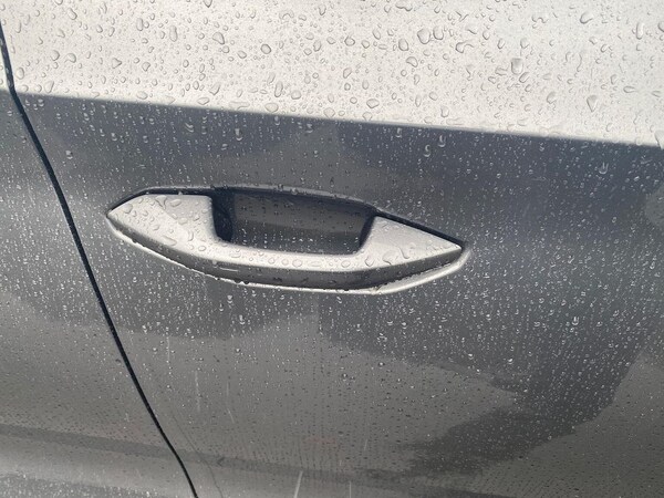 Used Skoda Elroq 2025 for sale - 76187147: Photo 38