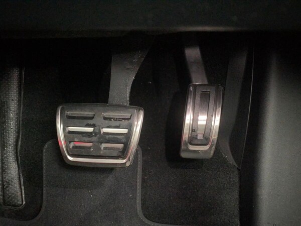 Used Skoda Elroq 2025 for sale - 76187147: Photo 40