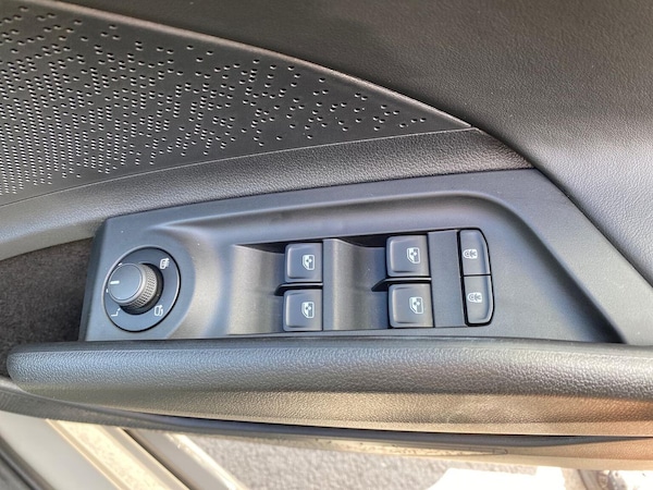 Used Skoda Enyaq 2025 for sale - 75475988: Photo 23