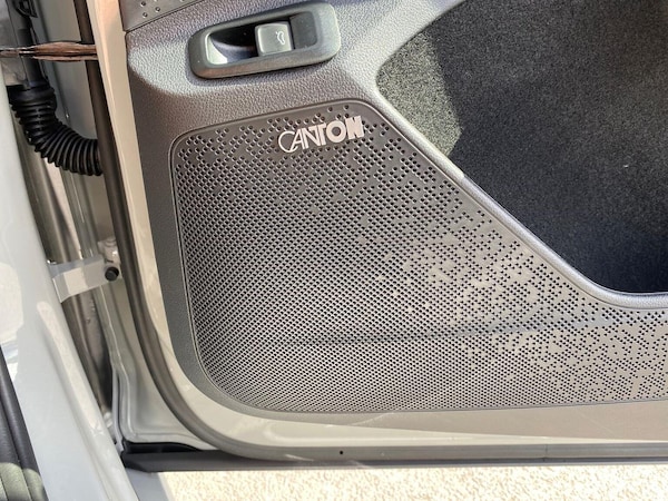 Used Skoda Enyaq 2025 for sale - 75475988: Photo 33