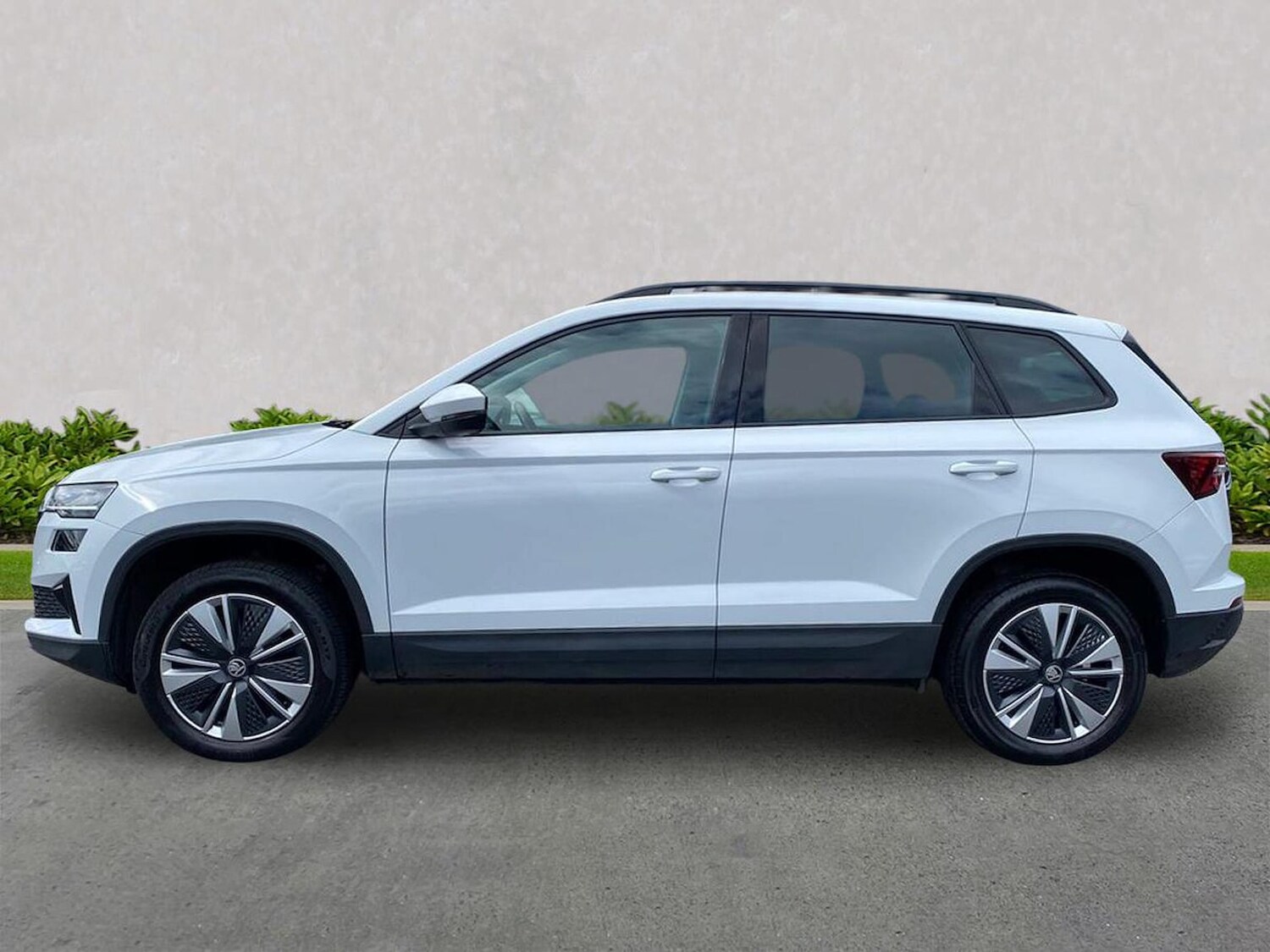 Used Skoda Karoq 2022 for sale - 78193386: Photo 20