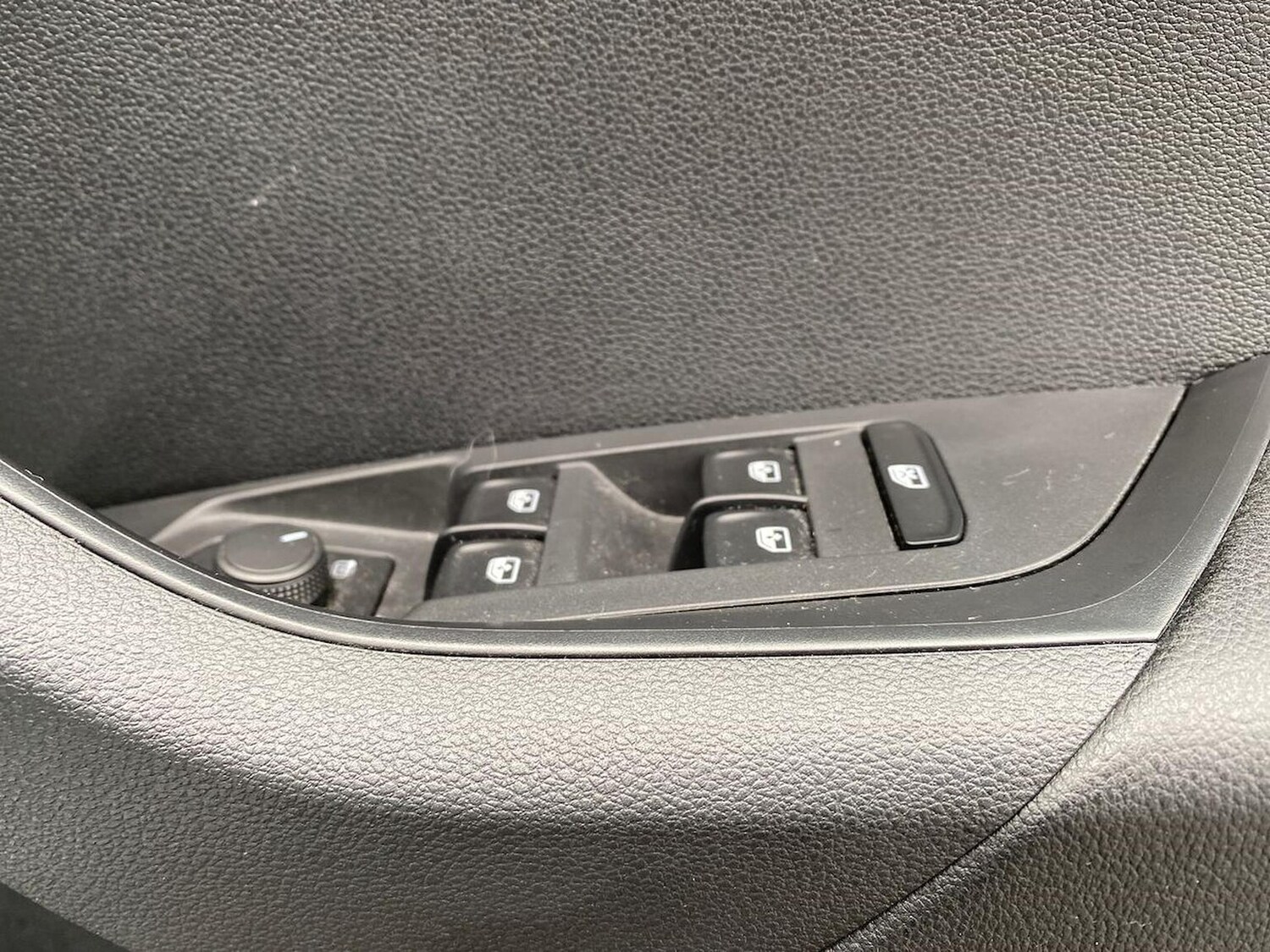 Used Skoda Karoq 2022 for sale - 78193386: Photo 22