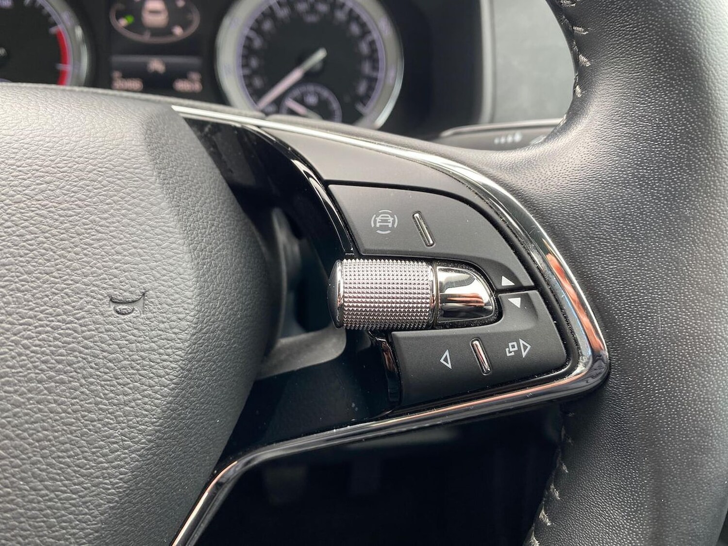 Used Skoda Karoq 2022 for sale - 78193386: Photo 27