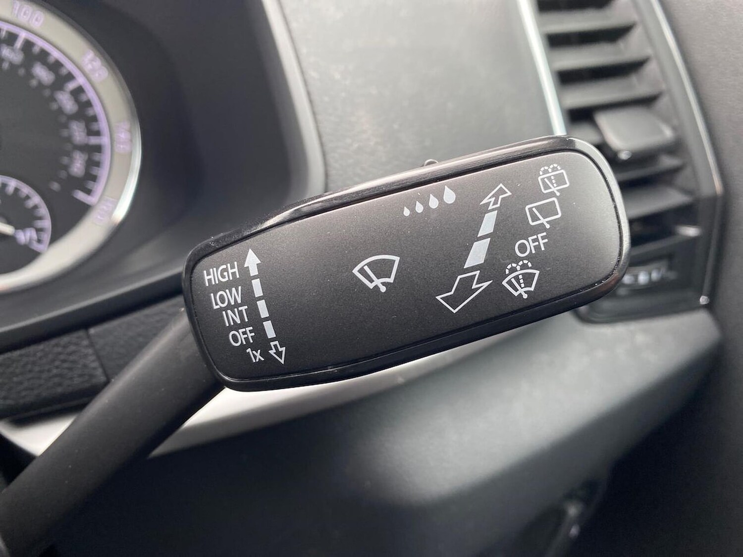 Used Skoda Karoq 2022 for sale - 78193386: Photo 29