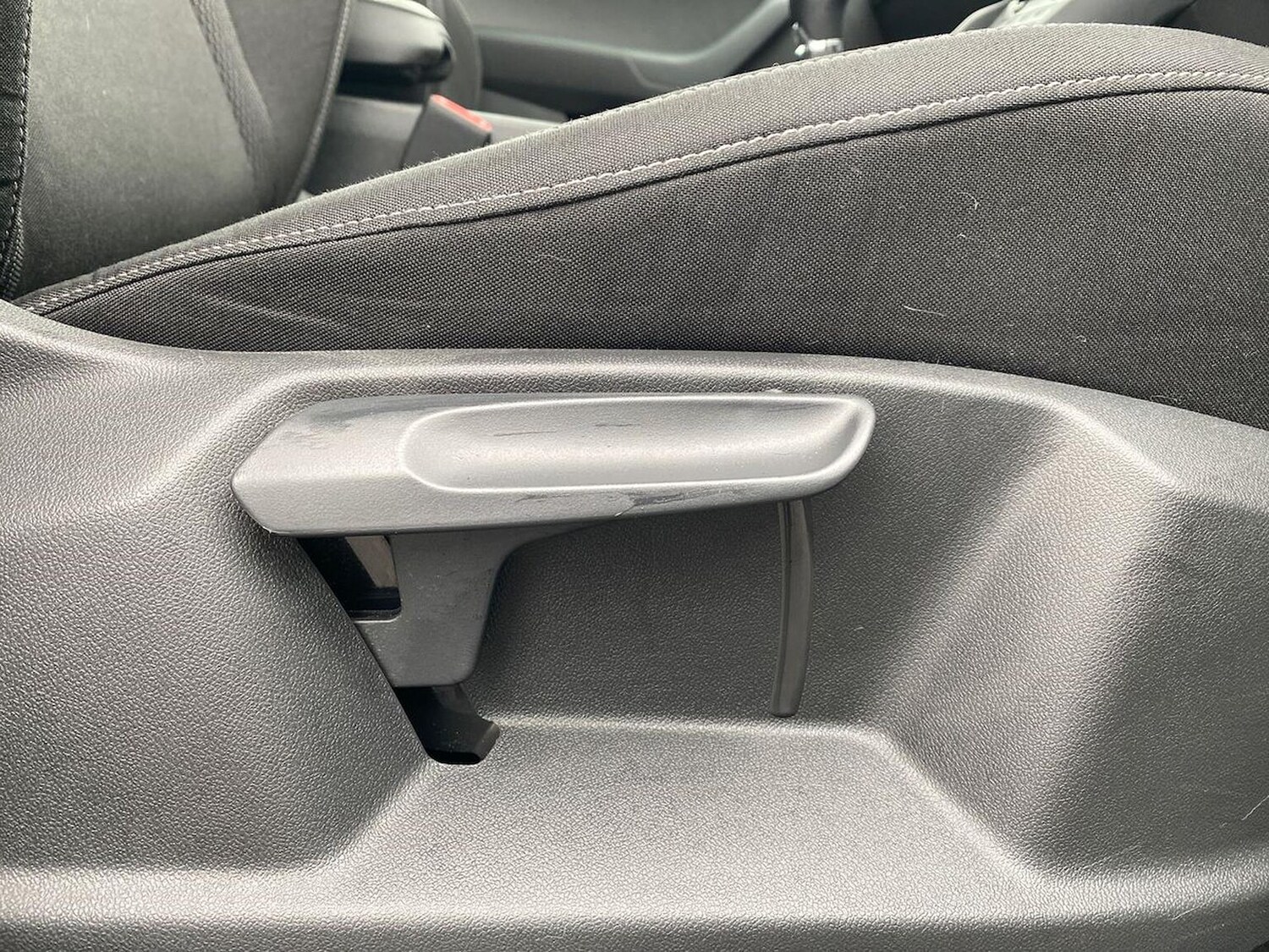 Used Skoda Karoq 2022 for sale - 78193386: Photo 31