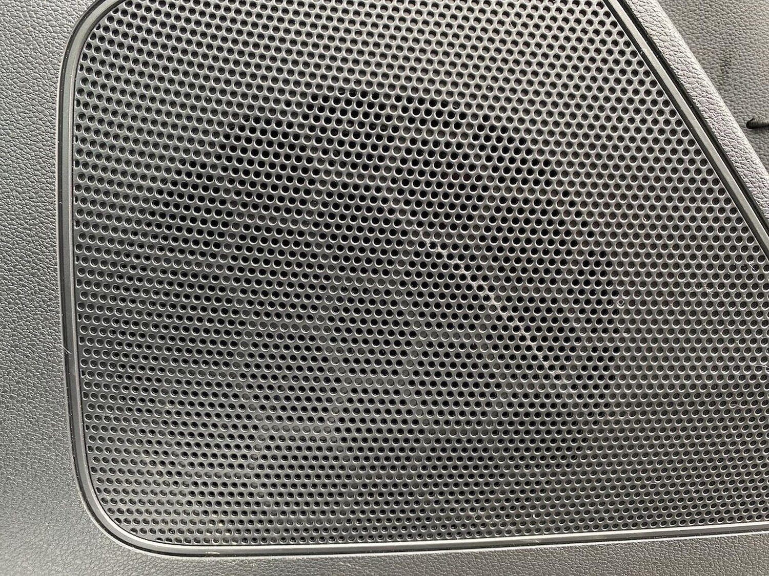 Used Skoda Karoq 2022 for sale - 78193386: Photo 32