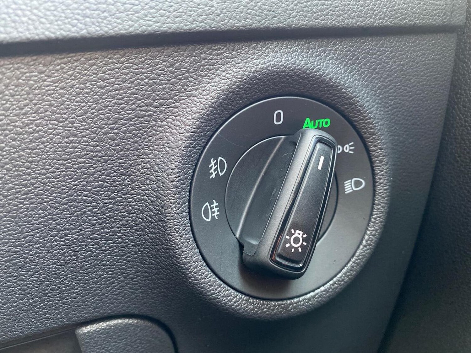 Used Skoda Karoq 2022 for sale - 78193386: Photo 43