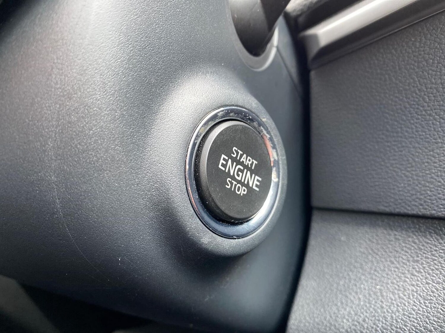 Used Skoda Karoq 2022 for sale - 78193386: Photo 44