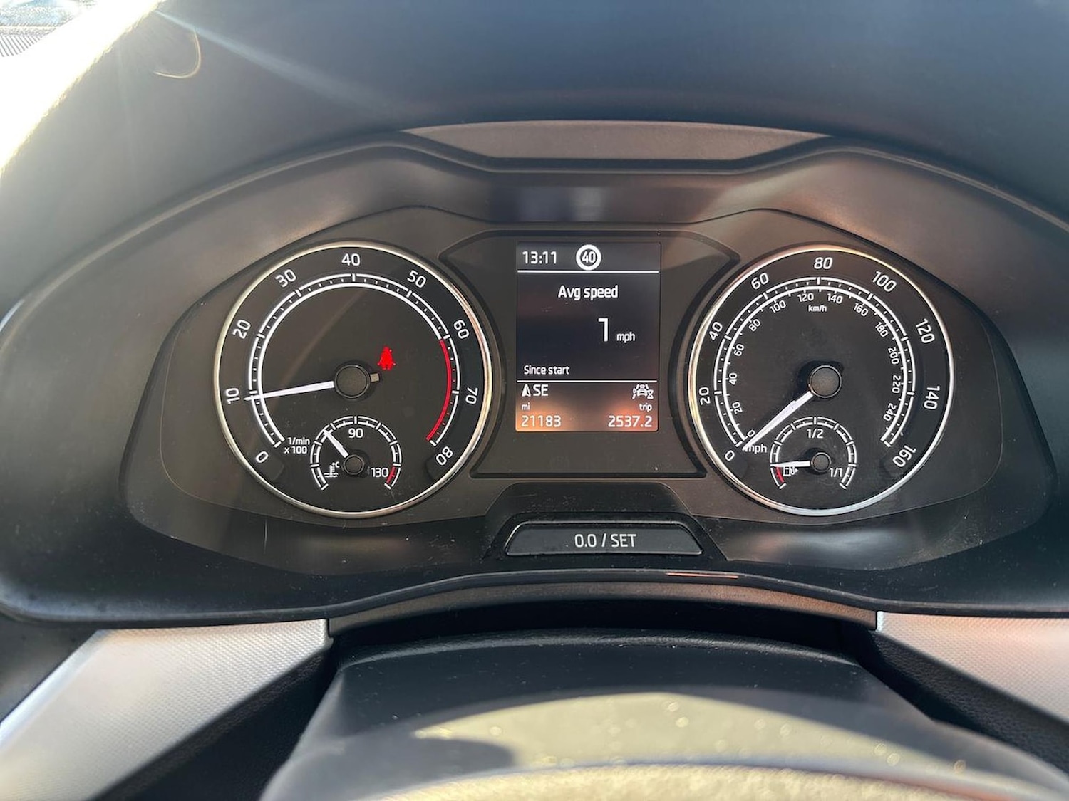 Used Skoda Kamiq 2022 for sale - 76613638: Photo 10