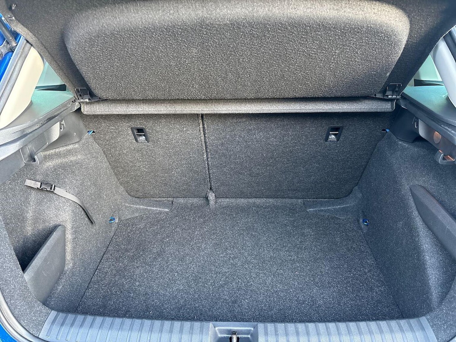 Used Skoda Kamiq 2022 for sale - 76613638: Photo 17