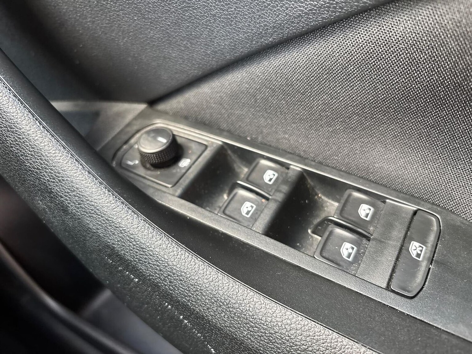 Used Skoda Kamiq 2022 for sale - 76613638: Photo 21