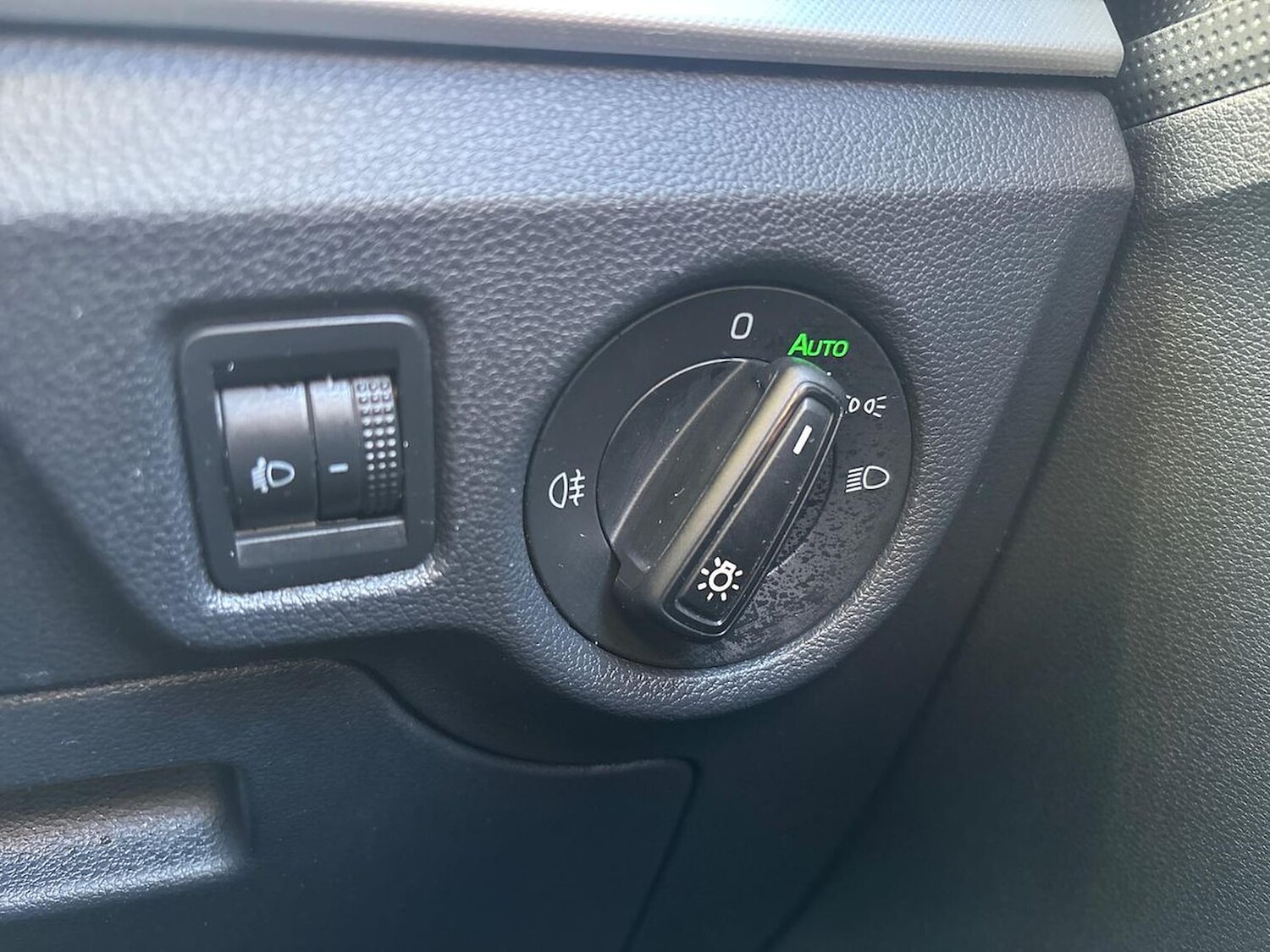 Used Skoda Kamiq 2022 for sale - 76613638: Photo 22