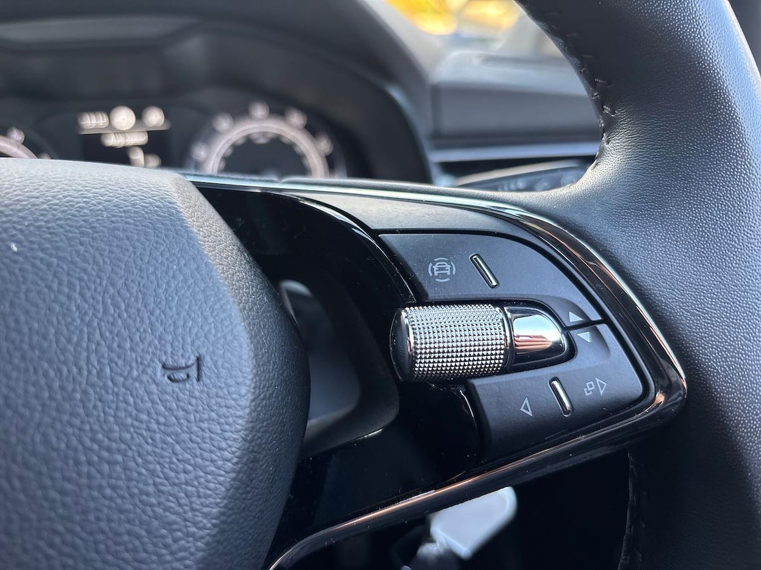 Used Skoda Kamiq 2022 for sale - 76613638: Photo 26