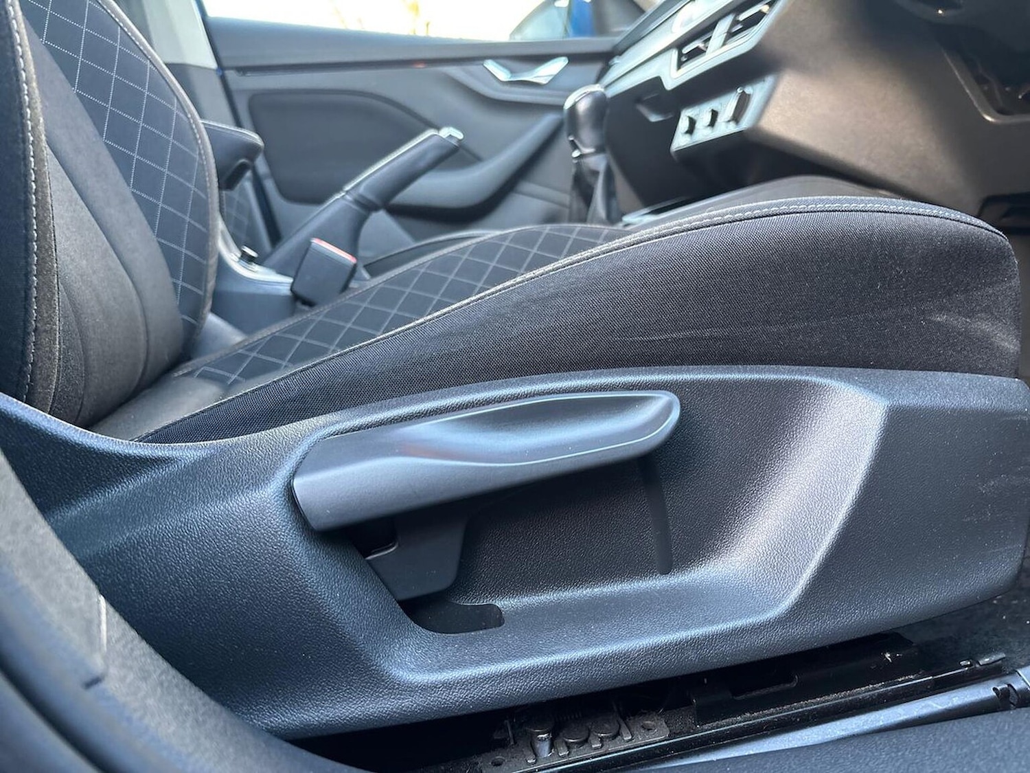 Used Skoda Kamiq 2022 for sale - 76613638: Photo 28