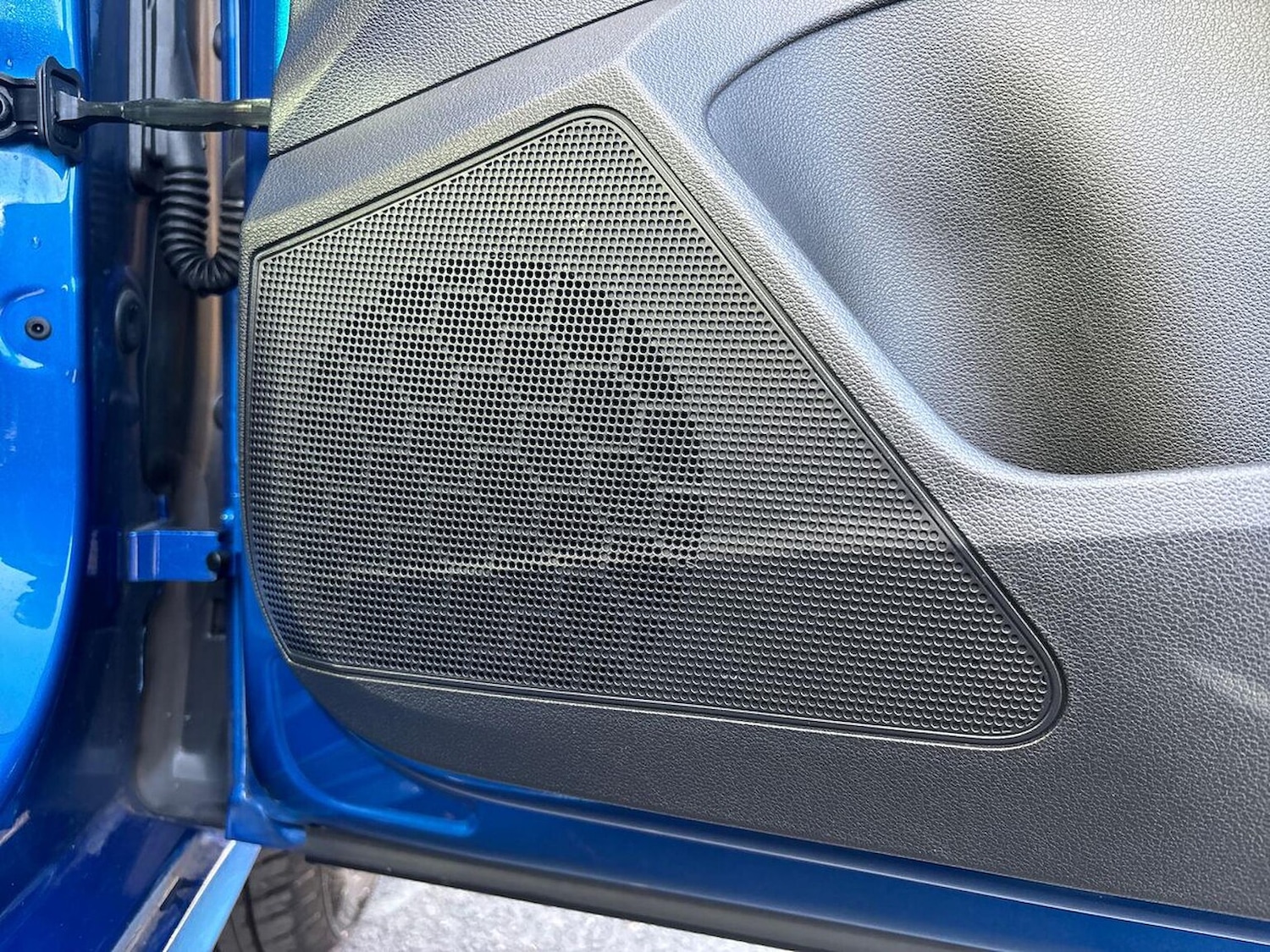 Used Skoda Kamiq 2022 for sale - 76613638: Photo 29