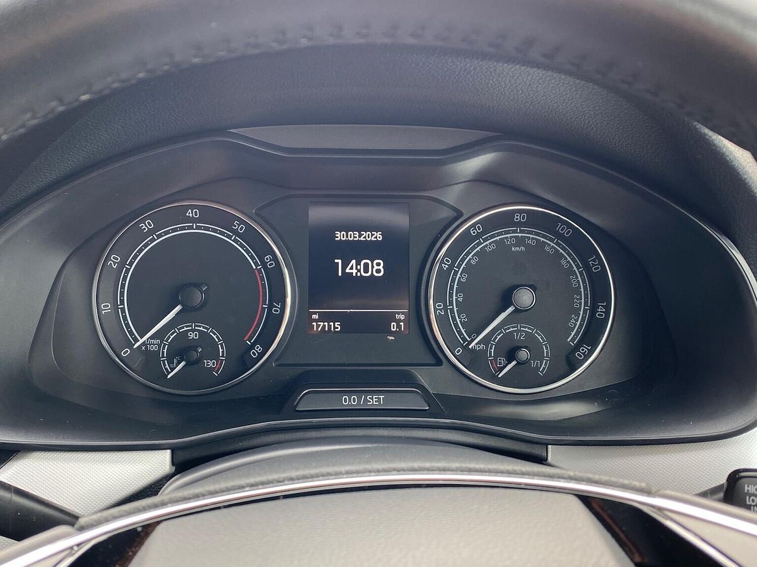 Used Skoda Kamiq 2022 for sale - 78193366: Photo 10