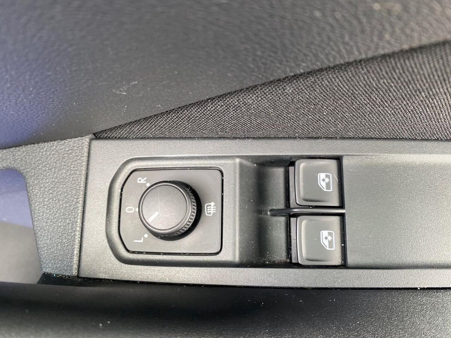 Used Skoda Kamiq 2022 for sale - 78193366: Photo 21