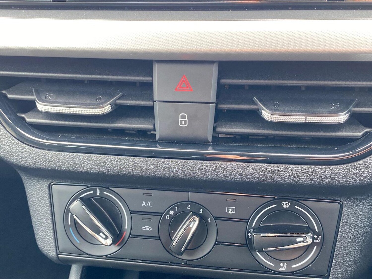 Used Skoda Kamiq 2022 for sale - 78193366: Photo 22