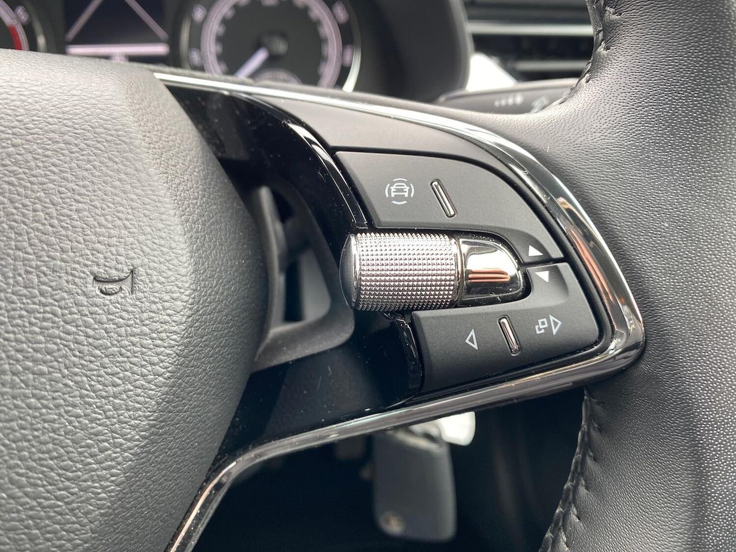 Used Skoda Kamiq 2022 for sale - 78193366: Photo 26