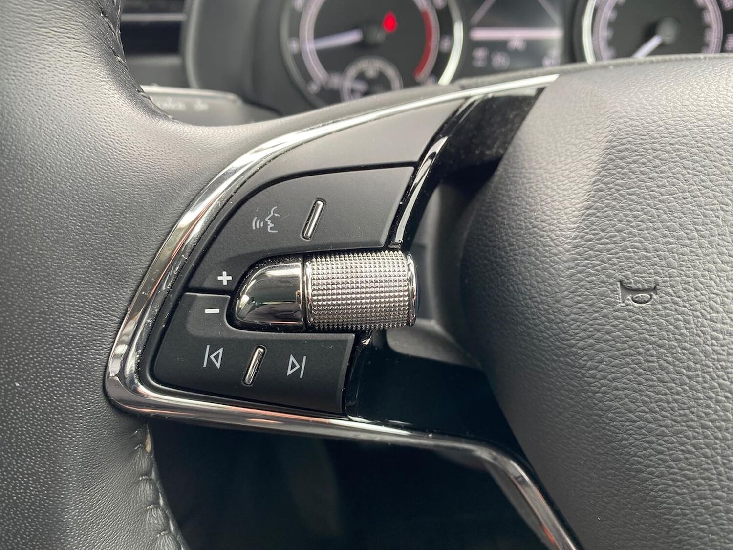 Used Skoda Kamiq 2022 for sale - 78193366: Photo 27