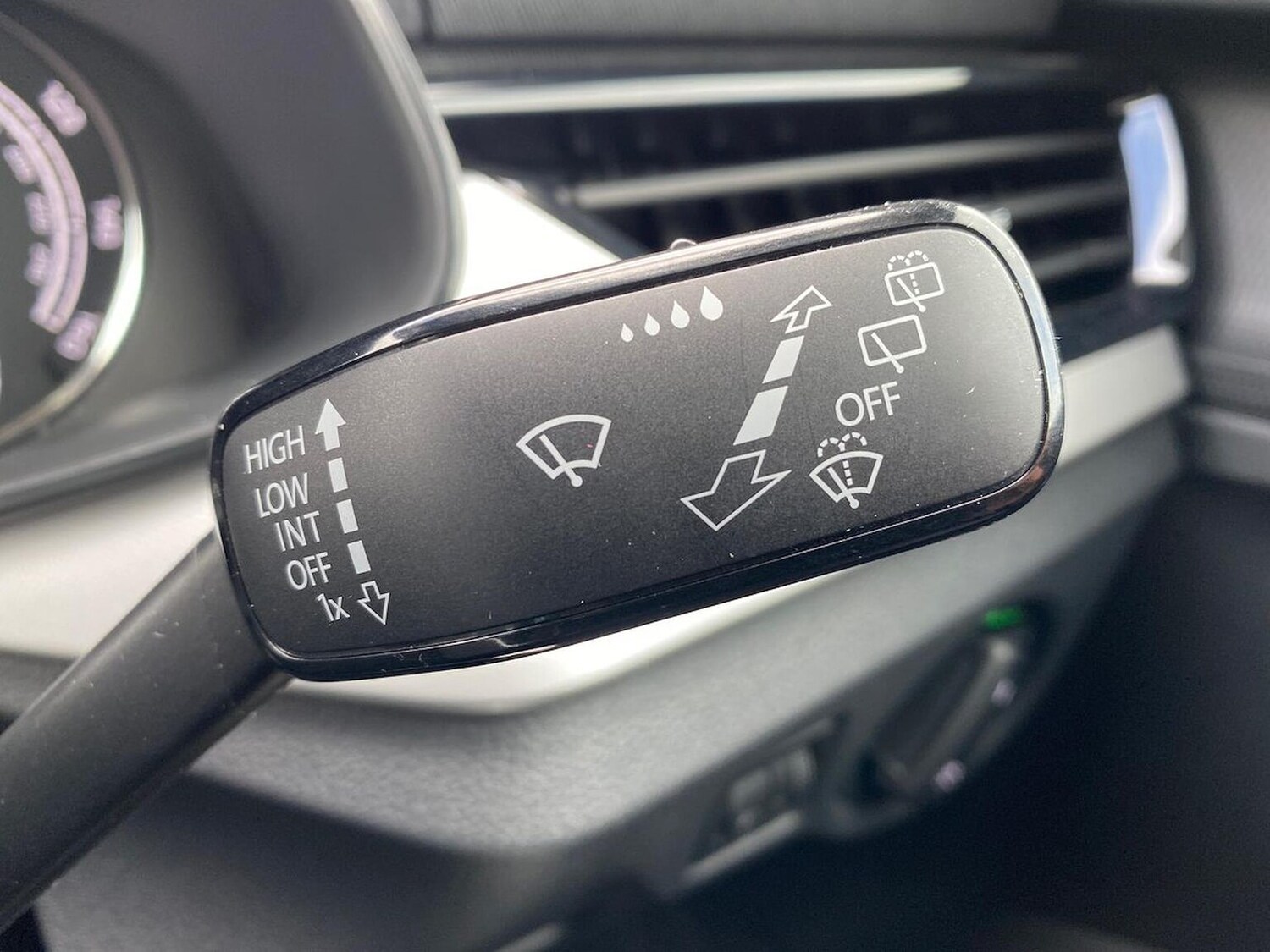 Used Skoda Kamiq 2022 for sale - 78193366: Photo 28