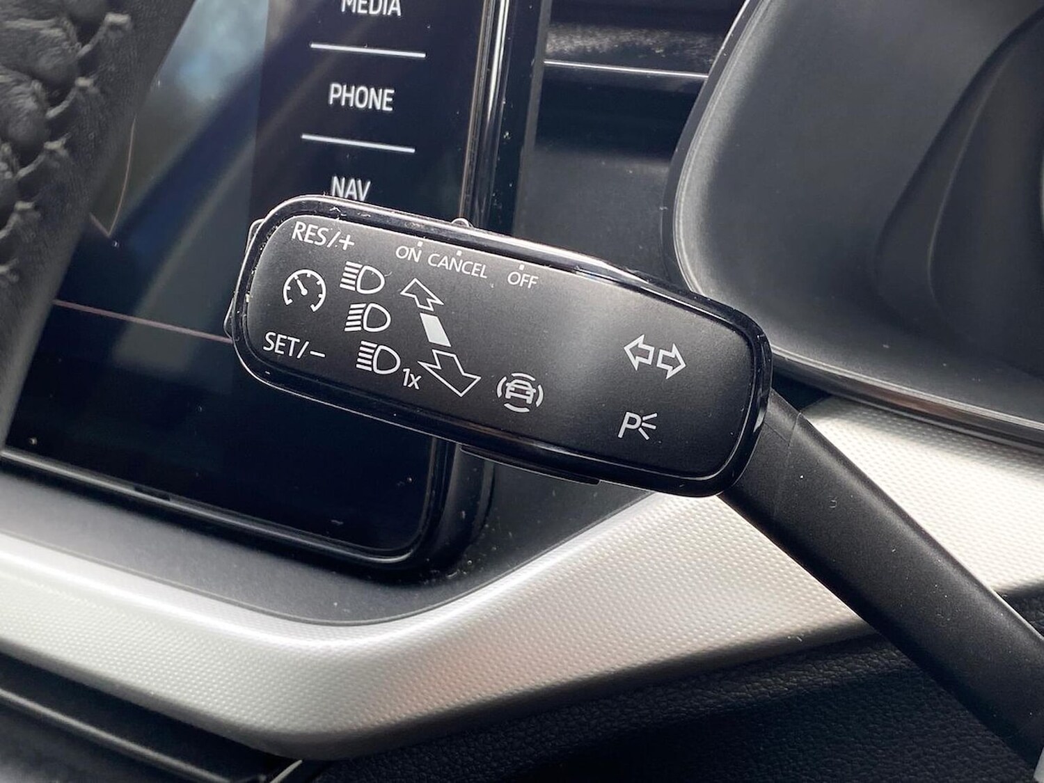 Used Skoda Kamiq 2022 for sale - 78193366: Photo 29