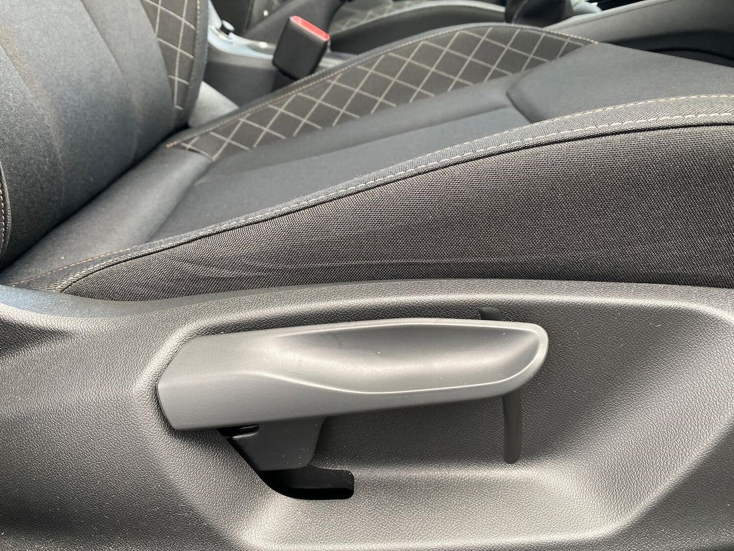 Used Skoda Kamiq 2022 for sale - 78193366: Photo 30