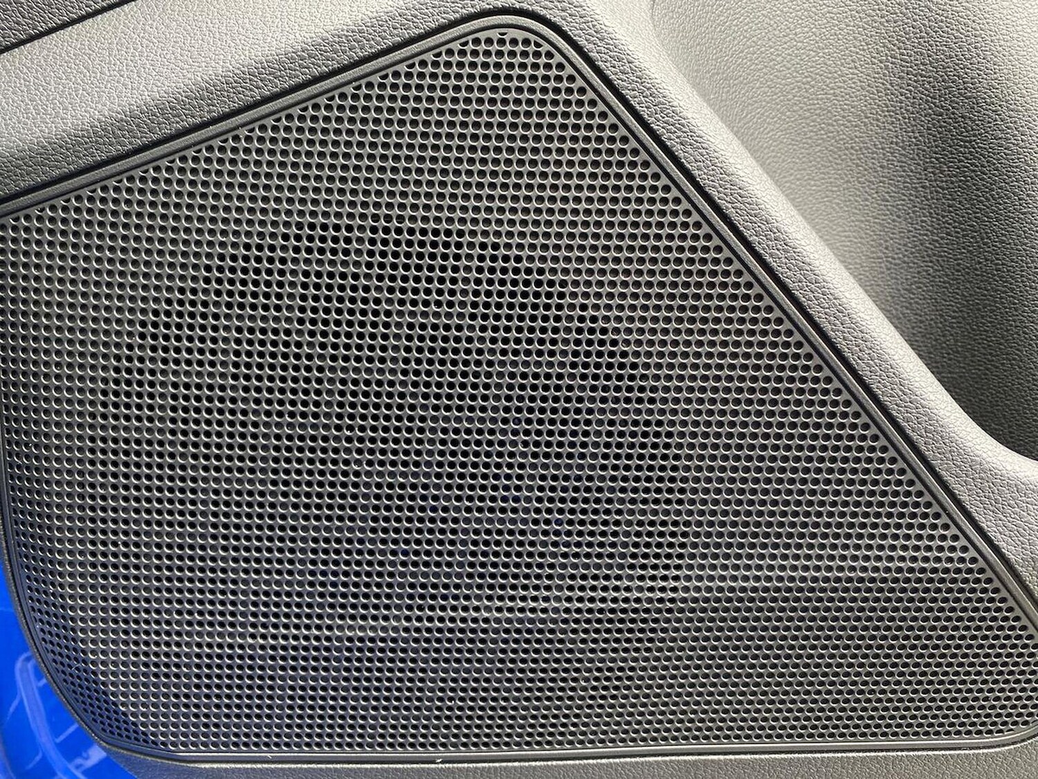 Used Skoda Kamiq 2022 for sale - 78193366: Photo 31