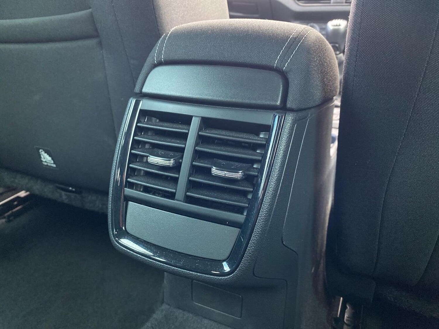 Used Skoda Kamiq 2022 for sale - 78193366: Photo 41