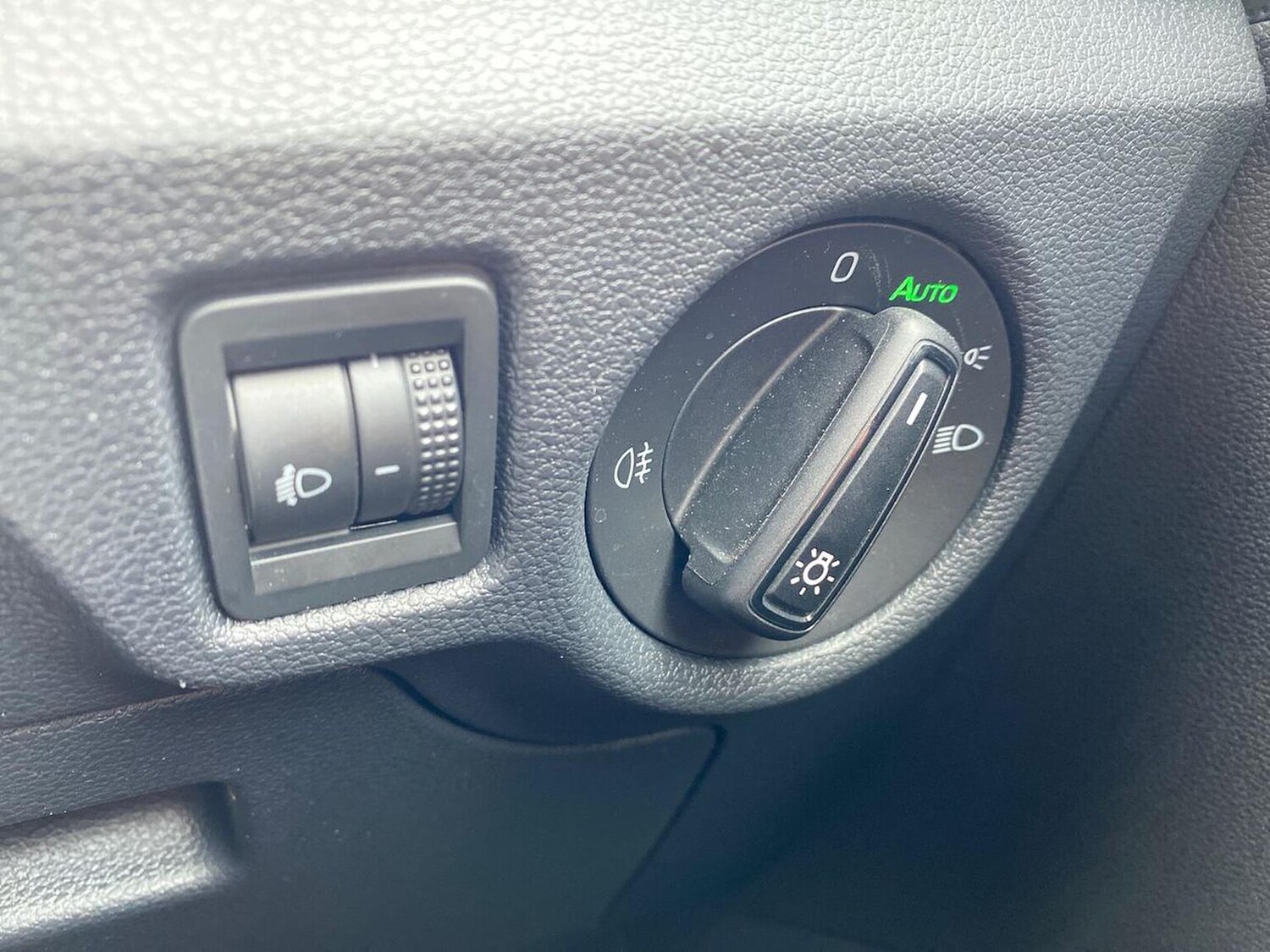 Used Skoda Kamiq 2022 for sale - 78193366: Photo 43