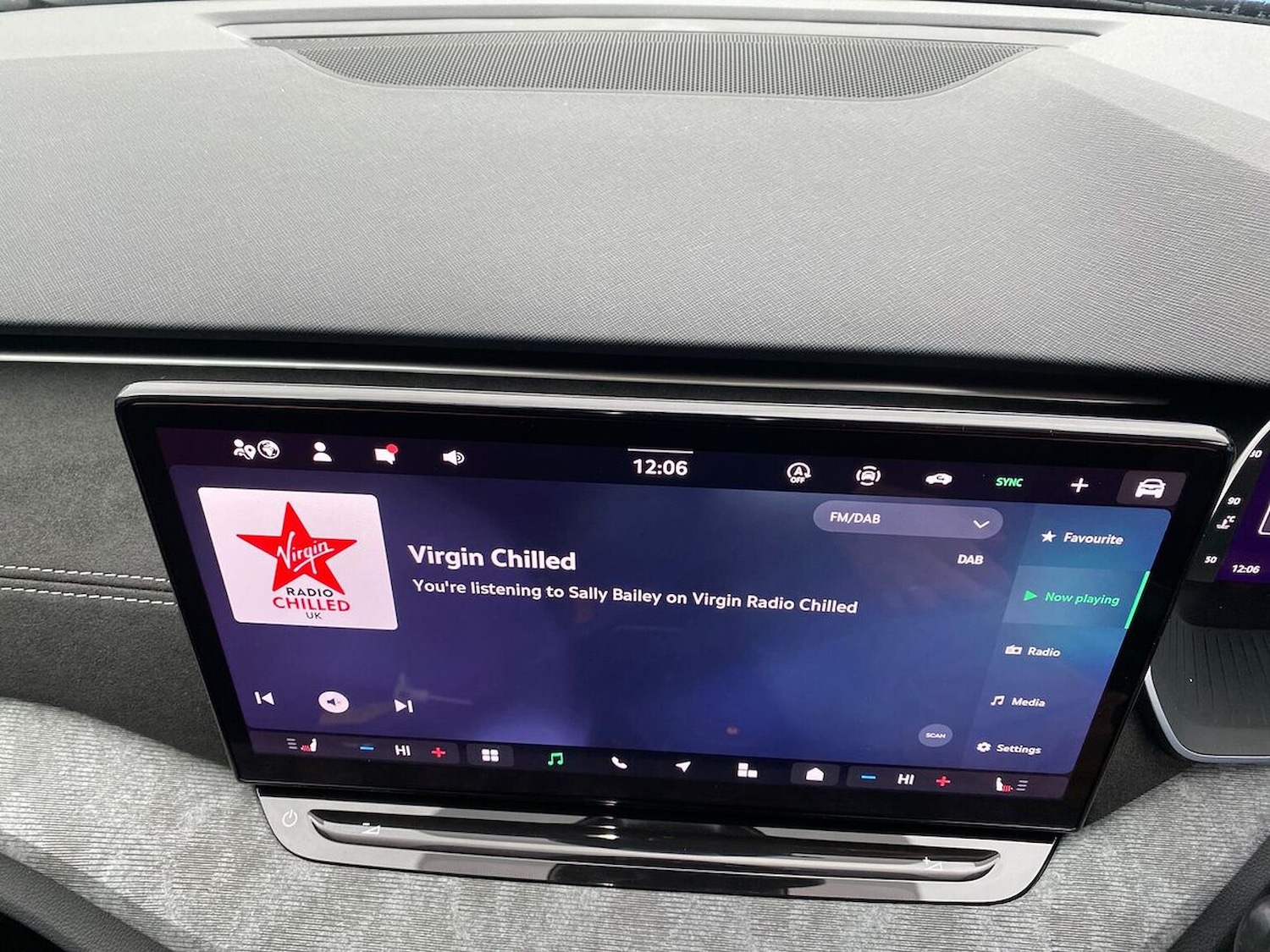 Used Skoda Octavia 2025 for sale - 77001825: Photo 14