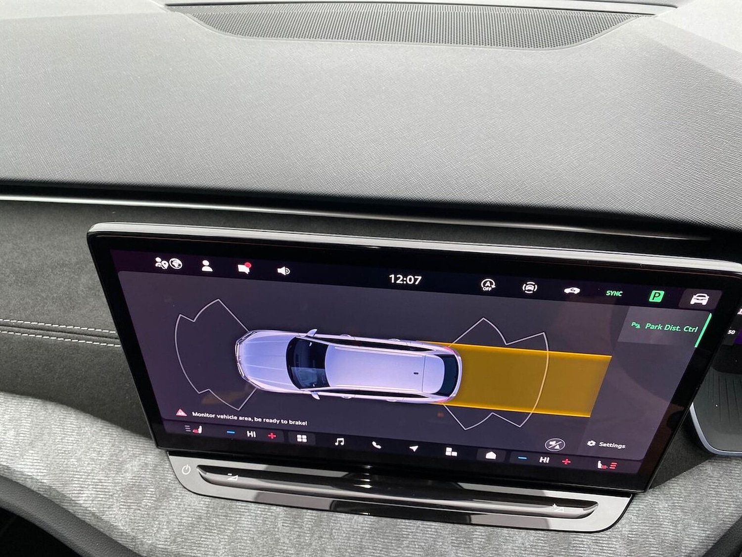 Used Skoda Octavia 2025 for sale - 77001825: Photo 26