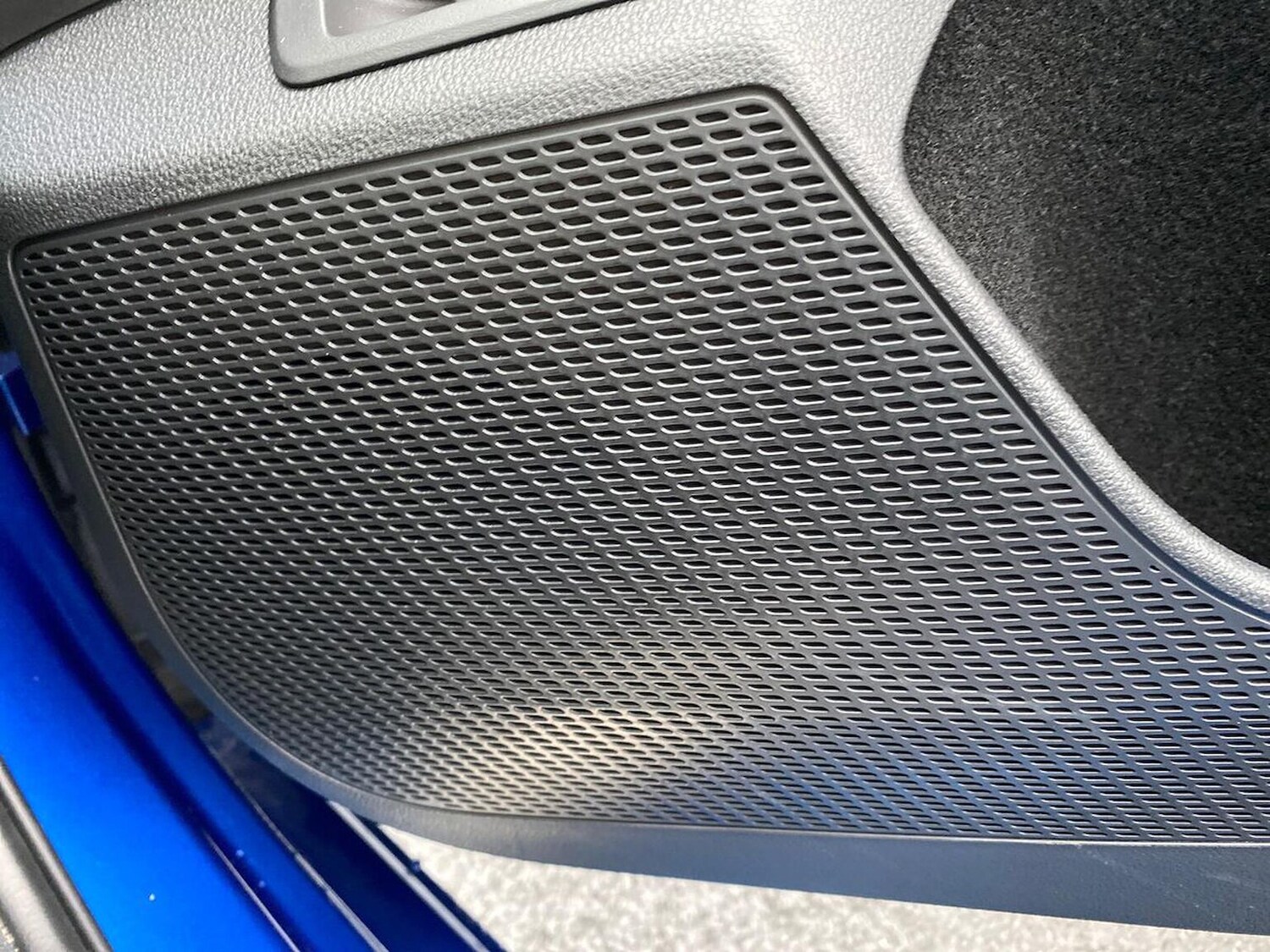 Used Skoda Octavia 2025 for sale - 77001825: Photo 34