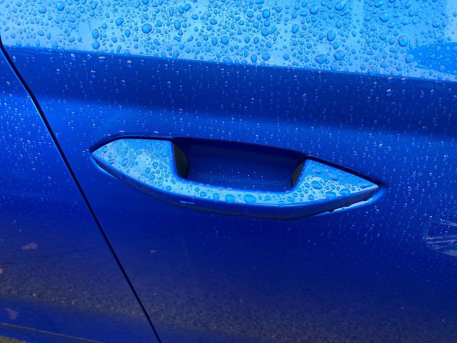 Used Skoda Octavia 2025 for sale - 77001825: Photo 39