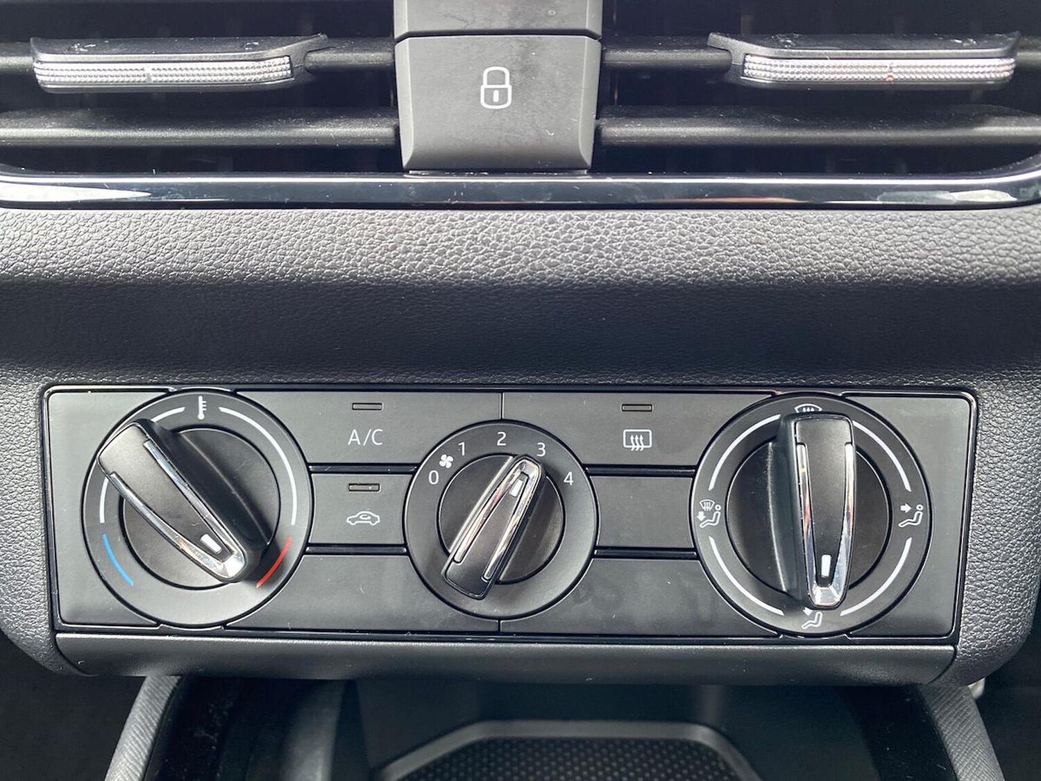 Used Skoda Kamiq 2021 for sale - 78193265: Photo 13