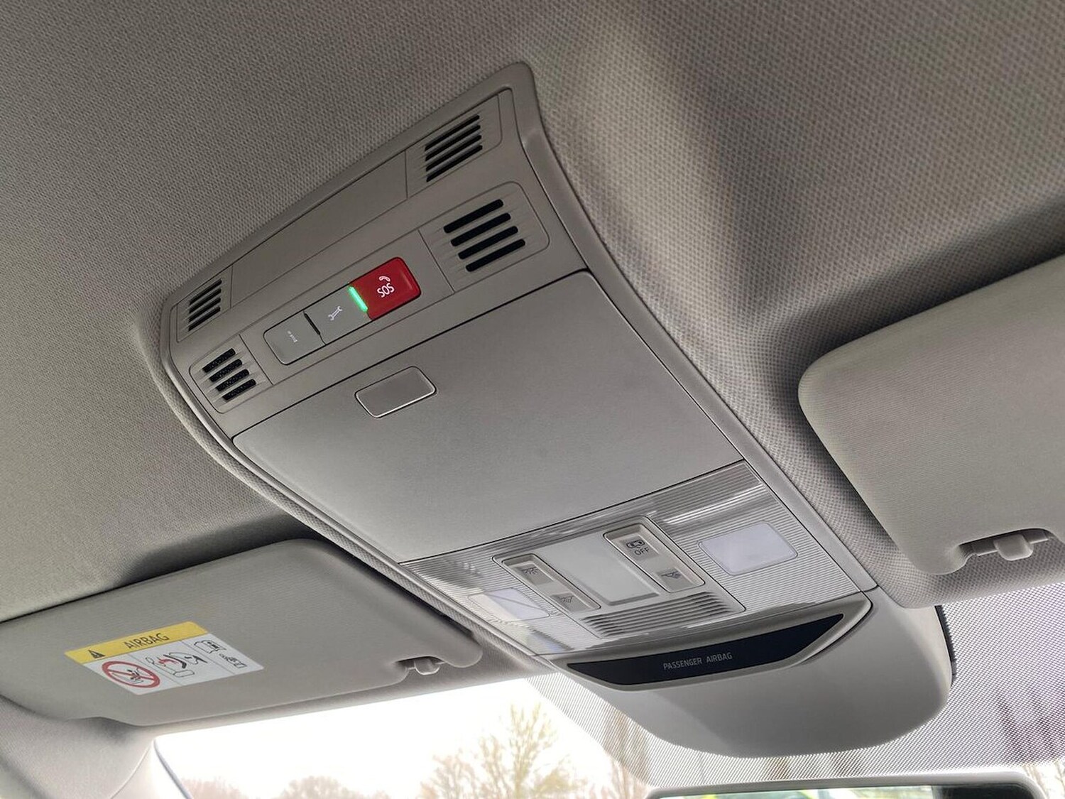 Used Skoda Kamiq 2021 for sale - 78193265: Photo 15