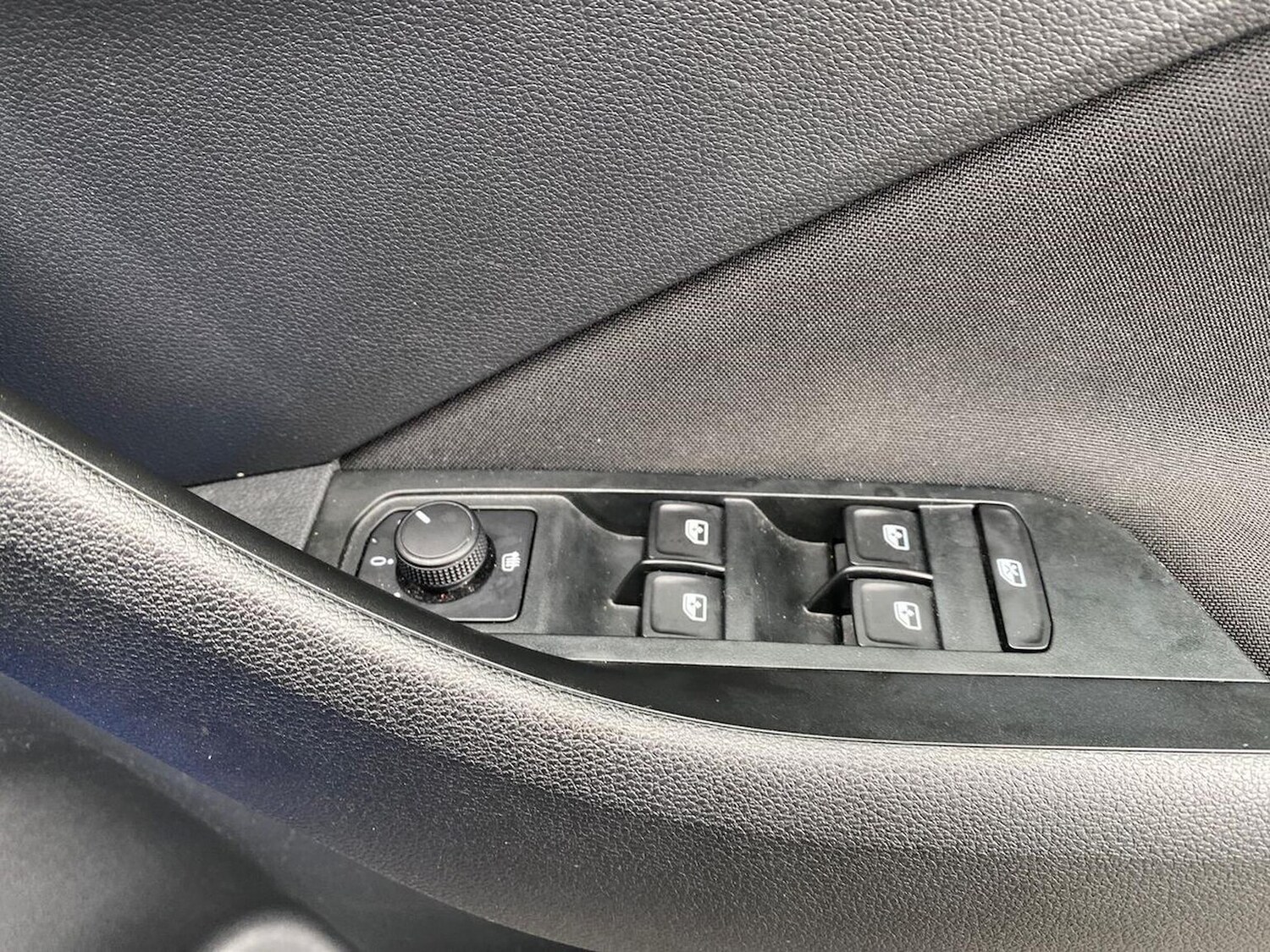 Used Skoda Kamiq 2021 for sale - 78193265: Photo 22