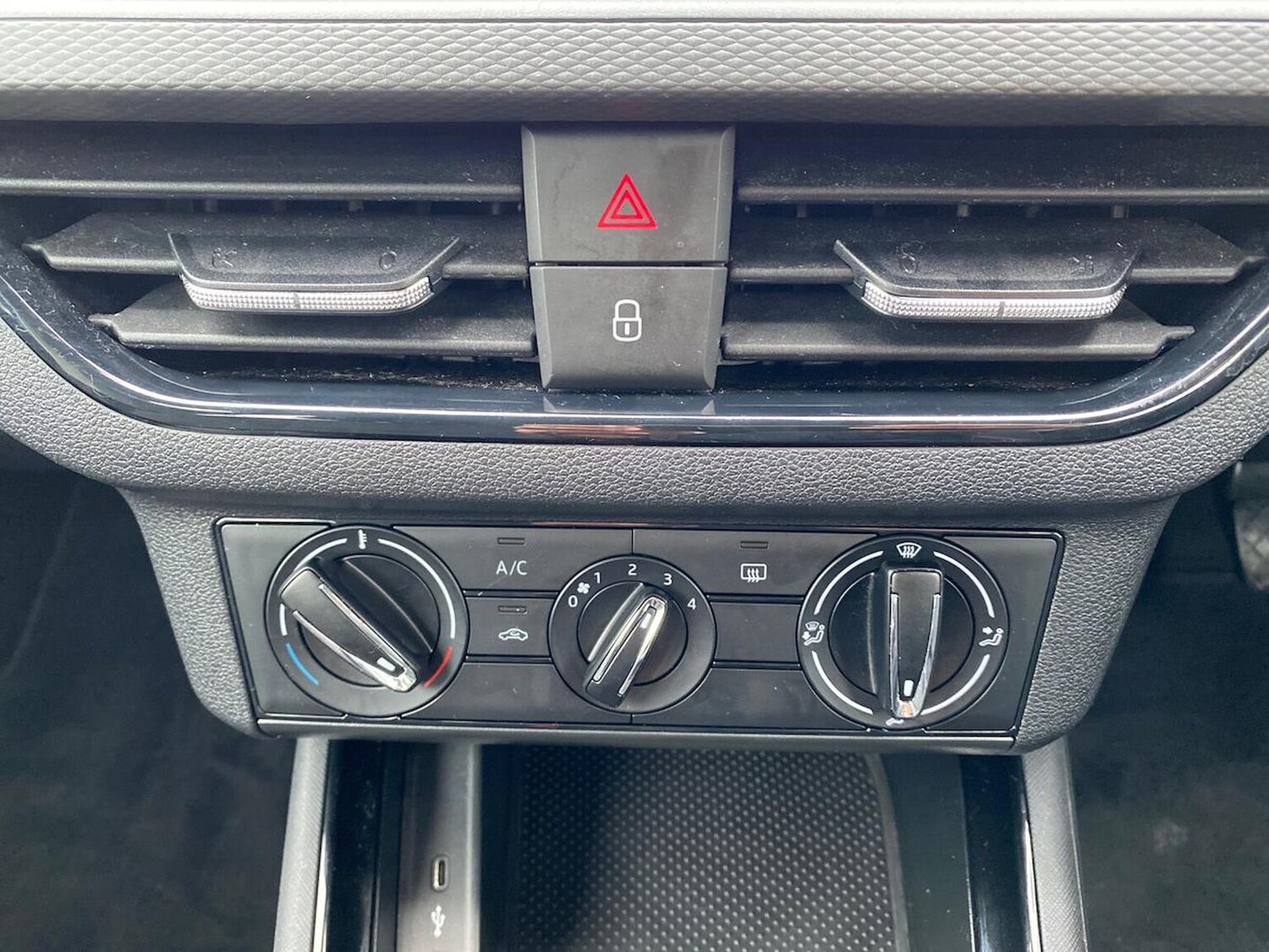 Used Skoda Kamiq 2021 for sale - 78193265: Photo 23